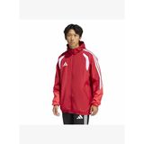 Adidas Erkek Futbol Eşofman Üstü Tiro26C Aw Jkt Kb0134