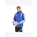 Adidas Erkek Futbol Eşofman Üstü Tiro26C Aw Jkt Kb0135