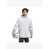Adidas Erkek Futbol Eşofman Üstü Tiro26C Aw Jkt Kb0138