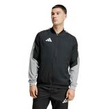 Adidas Erkek Futbol Eşofman Üstü Tiro26C Pre Jkt Jj3030