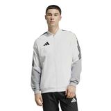 Adidas Erkek Futbol Eşofman Üstü Tiro26C Pre Jkt Kb0187