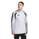 Adidas Erkek Futbol Eşofman Üstü Tiro26C Top Jx4256