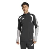 Adidas Erkek Futbol Eşofman Üstü Tiro26C Top Jx4257