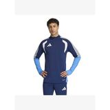 Adidas Erkek Futbol Eşofman Üstü Tiro26C Top Jy6398