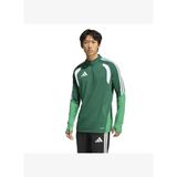 Adidas Erkek Futbol Eşofman Üstü Tiro26C Top Ka5146