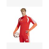 Adidas Erkek Futbol Eşofman Üstü Tiro26C Top Ka7557