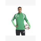 Adidas Erkek Futbol Eşofman Üstü Tiro26C Top Ka7558
