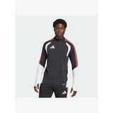 Adidas Erkek Futbol Eşofman Üstü Tiro26C Top Ka7560