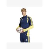 Adidas Erkek Futbol Eşofman Üstü Tiro26C Top Ke9221