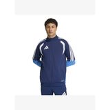 Adidas Erkek Futbol Eşofman Üstü Tiro26C Tr Jkt Jy8865