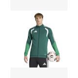 Adidas Erkek Futbol Eşofman Üstü Tiro26C Tr Jkt Ka7674