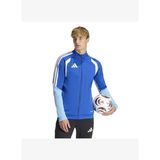 Adidas Erkek Futbol Eşofman Üstü Tiro26C Tr Jkt Ka7675