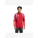 Adidas Erkek Futbol Eşofman Üstü Tiro26C Tr Jkt Ka7676