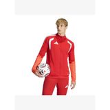 Adidas Erkek Futbol Eşofman Üstü Tiro26C Tr Jkt Ka7681