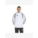 Adidas Erkek Futbol Eşofman Üstü Tiro26C Tr Jkt Ka7682
