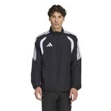 Adidas Erkek Futbol Eşofman Üstü Tiro26L Pre Jkt Jz9049