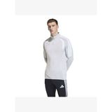 Adidas Erkek Futbol Eşofman Üstü Tiro26L Tr Top Jy9687
