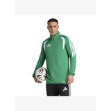 Adidas Erkek Futbol Eşofman Üstü Tiro26L Tr Top Jy9691