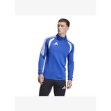 Adidas Erkek Futbol Eşofman Üstü Tiro26L Tr Top Jy9693