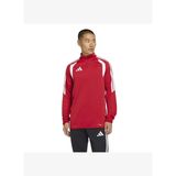 Adidas Erkek Futbol Eşofman Üstü Tiro26L Tr Top Jy9694