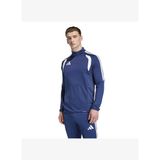 Adidas Erkek Futbol Eşofman Üstü Tiro26L Tr Top Jy9695