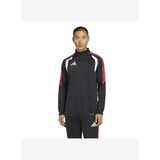 Adidas Erkek Futbol Eşofman Üstü Tiro26L Tr Top Jy9697