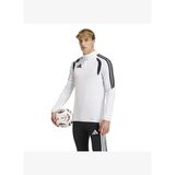 Adidas Erkek Futbol Eşofman Üstü Tiro26L Tr Top Kc1260