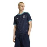 Adidas Erkek Futbol Forma Almanya A Jsy Jn2074
