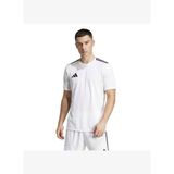 Adidas Erkek Futbol Forma Campeon25 Jsy Jf6059