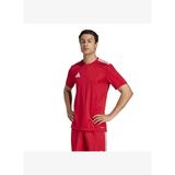 Adidas Erkek Futbol Forma Campeon25 Jsy M Jf6058