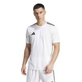 Adidas Erkek Futbol Forma Campeon25 Jsy M Jf6059