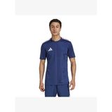 Adidas Erkek Futbol Forma Campeon25 Jsy M Jf6061