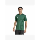 Adidas Erkek Futbol Forma Campeon25 Jsy M Jf6063