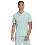 Adidas Erkek Futbol Forma Ent22 Jsy Hc5073