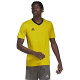 Adidas Erkek Futbol Forma Ent22 Jsy Hı2122