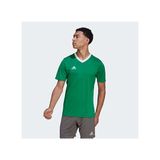 Adidas Erkek Futbol Forma Ent22 Jsy Hı2123