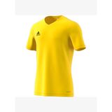Adidas Erkek Futbol Forma Ent22 Jsy Kb7995