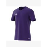 Adidas Erkek Futbol Forma Ent22 Jsy Kb7997