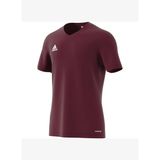 Adidas Erkek Futbol Forma Ent22 Jsy Kb7998