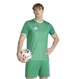 Adidas Erkek Futbol Forma Ent26 Gfx Jsy Kb3970