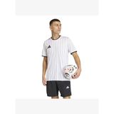 Adidas Erkek Futbol Forma Ent26 Gfx Jsy Kb3971