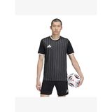 Adidas Erkek Futbol Forma Ent26 Gfx Jsy Kb3974