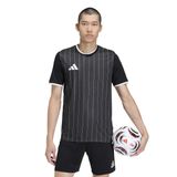 Adidas Erkek Futbol Forma Ent26 Gfx Jsy Kb3974