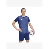 Adidas Erkek Futbol Forma Ent26 Gfx Jsy Kb3976