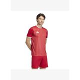 Adidas Erkek Futbol Forma Ent26 Gfx Jsy Kb3977