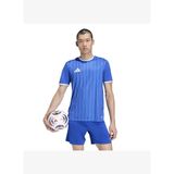 Adidas Erkek Futbol Forma Ent26 Gfx Jsy Kb3979