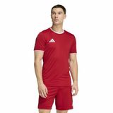Adidas Erkek Futbol Forma Ent26 Jsy Jz2501