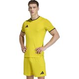Adidas Erkek Futbol Forma ENT26 Jsy JZ2502 - Sarı