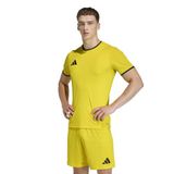 Adidas Erkek Futbol Forma Ent26 Jsy Jz2502
