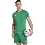 Adidas Erkek Futbol Forma ENT26 Jsy JZ2503 - Yeşil